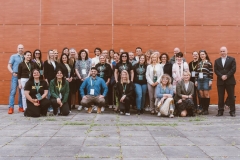 uczestnicy-Open-Staff-Week-fotograf-Politechnico-de-Leiria