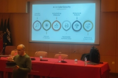 warsztaty-z-AI-i-Cybersecurity-autor-Anna-Zaleska