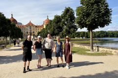 Wspolne-projekty-barawcze-z-Technische-Universitat-Dresden-arch.-pryw.-M.-Lepicka-4