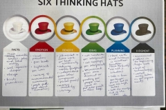 fot.-De-Bono-Six-Thinking-Hat-workshop-K.-Halicka