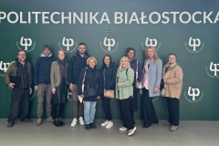 fot.-EduNUT-project-partners-visiting-the-main-campus-J.Kowalski