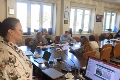 fot.-One-of-the-LTTA-workshop-sessions-in-progress-K.-Halicka