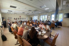 fot.-Teachers-participating-in-the-LTTA-workshop-K.-Halicka