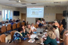 fot.-Teachers-participating-in-the-LTTA-workshop-K.-Halickaa