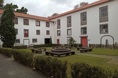 6.-UMa-Rektorat-2-fot.-archiwum-prywatne