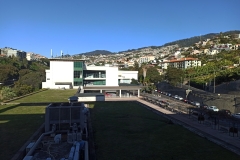 7.-UMa-campus-fot.-archiwum-prywatne