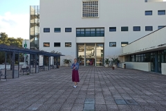 9.-Universidade-da-Madeira-fot.-archwium-prywatne