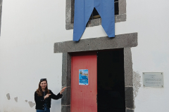 Colegio-dos-Jesuitas-budynek-rektoratu-archiwum-prywatne