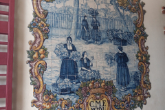 Historyczne-plytki-ceramiczne-azulejos-archiwum-prywatne