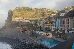 Ponta-do-Sol-archiwum-prywatne