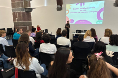 Prezentacje-archiwum-prywatne