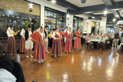 Tradycyjny-stroj-ludowy-archiwum-prywatne