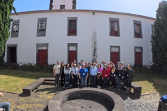 Uczestnicy-BIP-archiwum-prywante