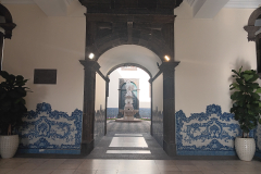 Wnetrze-ratusza-w-Funchal-archiwum-prywatne