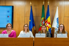 Language-Week-fot.-H.-Bramska