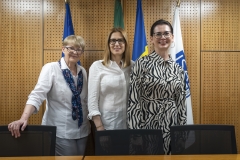 Na-uczelni-fot.-A.-Carvalho
