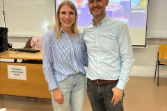 prof.-Manuel-Garcia-Goni-fot.-archiwum-prywatne