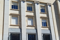 Universidad-Politecnica-de-Madrid-fot.-Monika-Stankiewicz