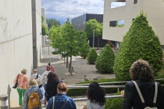 Biodiversity-centre