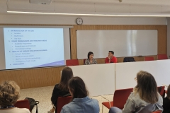 Prezentacja-Jeronii-Ramon-Undergraduate-programmes-