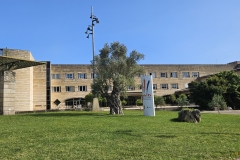 School-of-Hotel-Management
