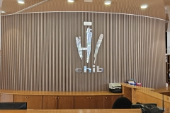 School-of-Hotel-Management2