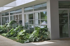 kampus-UIB