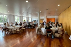lunch-w-School-of-Hotel-Management-UIB