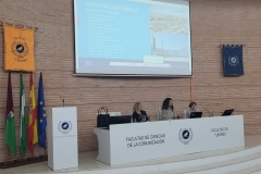 Spotkanie-z-przedstawicielami-InternationalHub-or-IRO-UMA