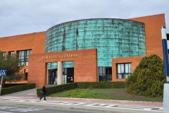 biblioteka1