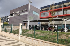 Budynek-School-of-Industrial-Engineering-Universidad-de-Malaga-w-Hiszpanii-fot.-archiwum-wlasne