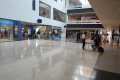 Hol-glowny-School-of-Industrial-Engineering-Universidad-de-Malaga-w-Hiszpanii-fot.-archiwum-wlasne
