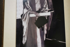 Indira-Ghandi-DHC-UM-Archiwum-prywatne-Anna-Kukor-Bak