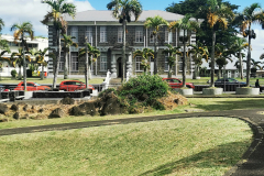 Kampus-Uniwersytetu-na-Mauritiusie-Archiwum-prywatne-Anna-Kukor-Bak