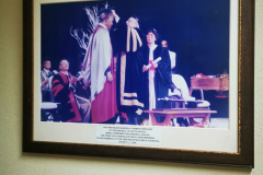 Nelson-Mandela-DHC-UM-Archiwum-prywatne-Anna-Kukor-Bak