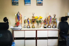Osiagniecia-sportowe-UM-w-bule-Archiwum-prywatne-Anna-Kukor-Bak