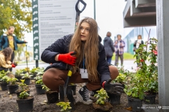 2025-10-10-My-Green-University-2.0-fot-Dariusz-Piekut-PB