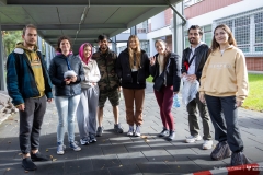 2025-10-10-My-Green-University-2.0-fot-Dariusz-Piekut-PB