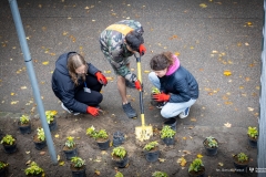 2025-10-10-My-Green-University-2.0-fot-Dariusz-Piekut-PB