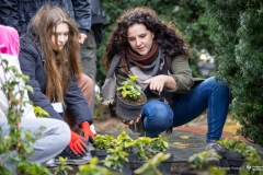 2025-10-10-My-Green-University-2.0-fot-Dariusz-Piekut-PB