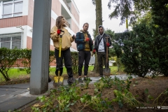 2025-10-10-My-Green-University-2.0-fot-Dariusz-Piekut-PB