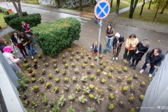 2025-10-10-My-Green-University-2.0-fot-Dariusz-Piekut-PB