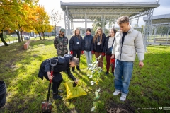 2025-10-10-My-Green-University-2.0-fot-Dariusz-Piekut-PB
