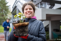 2025-10-10-My-Green-University-2.0-fot-Dariusz-Piekut-PB