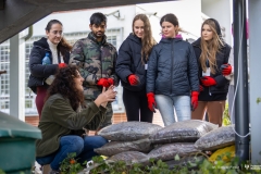 2025-10-10-My-Green-University-2.0-fot-Dariusz-Piekut-PB