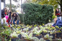 2025-10-10-My-Green-University-2.0-fot-Dariusz-Piekut-PB