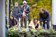 2025-10-10-My-Green-University-2.0-fot-Dariusz-Piekut-PB