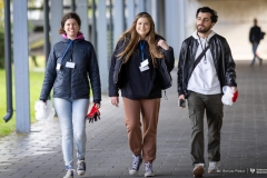 2025-10-10-My-Green-University-2.0-fot-Dariusz-Piekut-PB