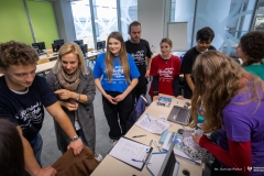 2025-10-17-My-Green-University-2.0-fot-Dariusz-Piekut-PB