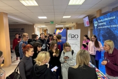 Wolontariusze-Erasmus-days-arch.-pryw.-I.-Karpinska-2